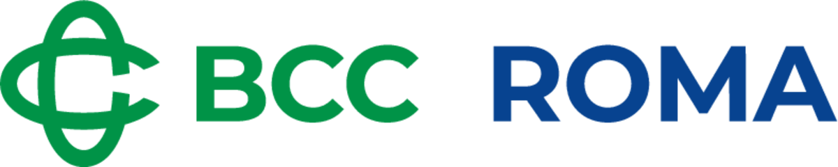 BCC Roma