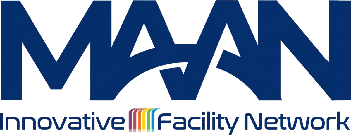 MAAN Innovative Facility Network